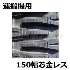 293 ゴムポンプさん専用 Amazon | Spare parts スクーター オイル ポンプ ASSY 50 Dio G