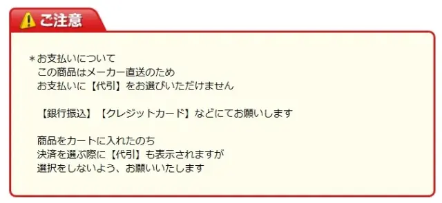 タイヤ,NST,KBL,スキッドローダー,ローダー,ホイールローダー