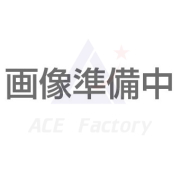 ゴムクローラー,ゴムパット,準備中