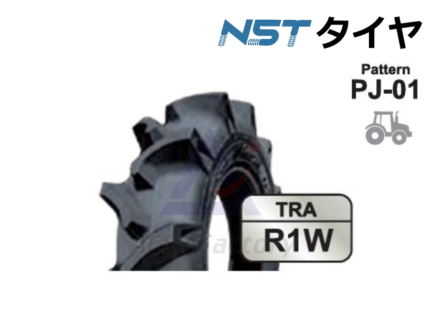 タイヤ,NST,KBL,トラクター