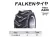 タイヤ,ファルケン,FALKEN,運搬機,キャリア