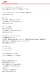 タイヤ,フォークリフト,ノーパンク,エアータイヤ