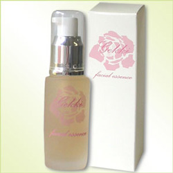 月季フェイシャルエッセンス