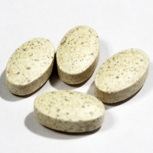 ビタミンCフレッシュ　タブレット