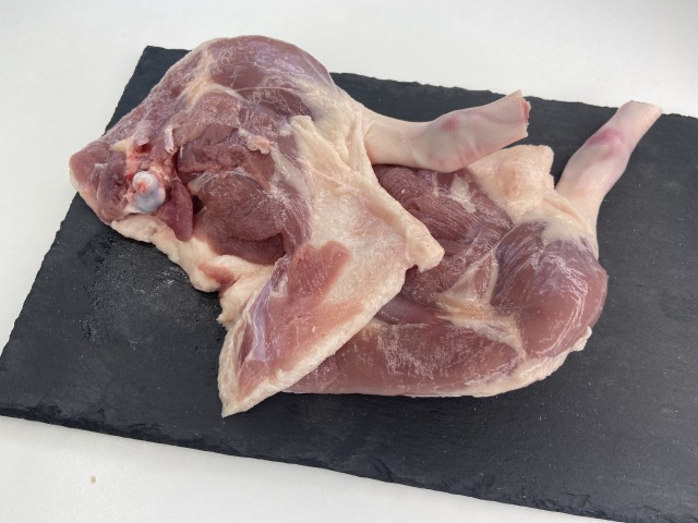 ひょうきんもの近江2 近江｜おうみ】近江牛 すき焼き2種盛り合わせ 焼肉6種盛り合わせ