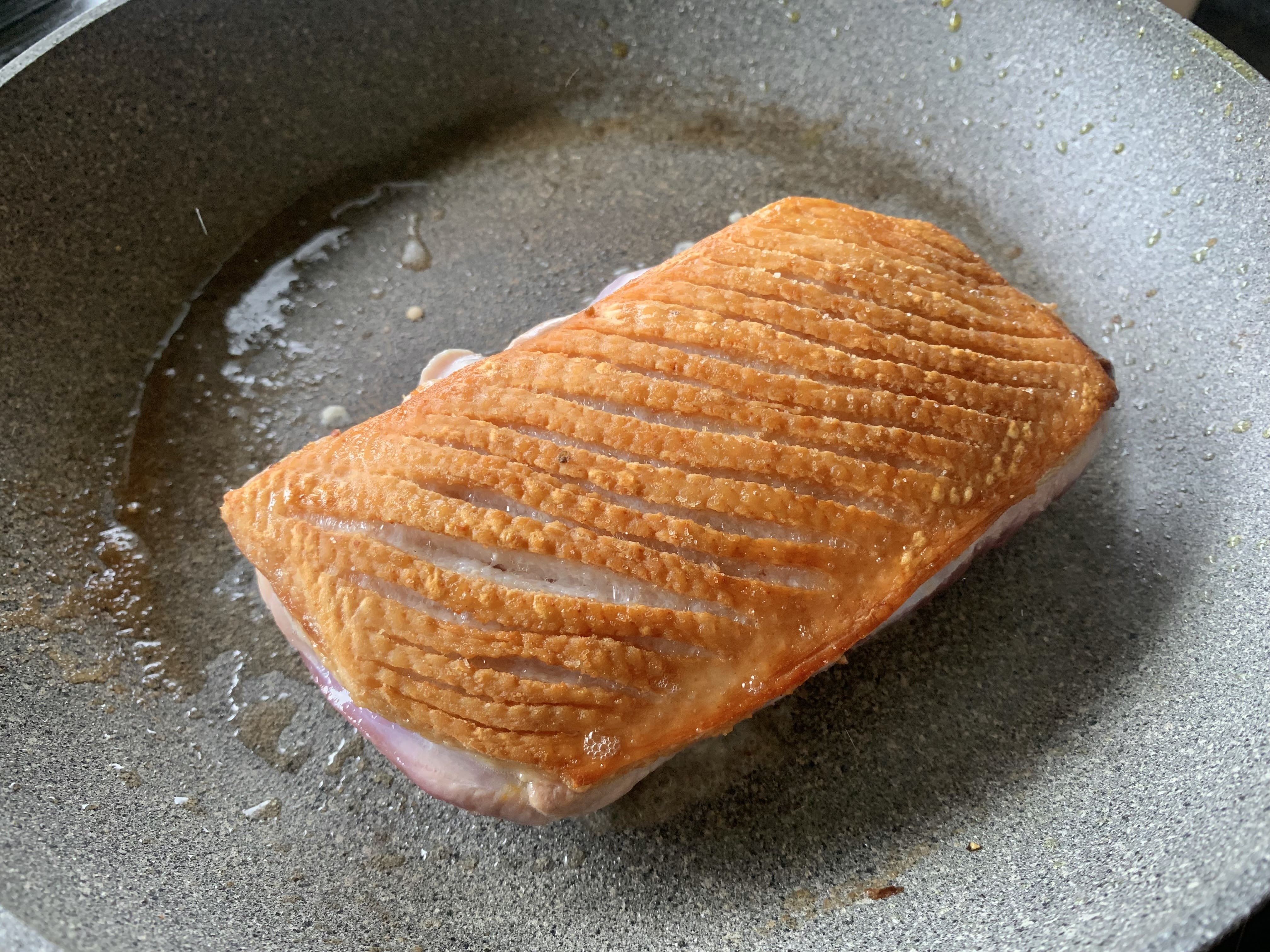 ロースト