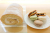 塩麹キャラメルロールと焼菓子のセット