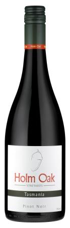 ホルムオーク　PN