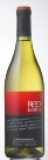 レッドアース シャルドネ