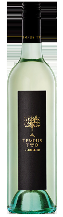 テンパスツー　バラエタル　ベデルホ