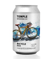 バイシクル・ビール　２