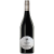 テンパスツー　シルバー　カベルネソーヴィニョン2021