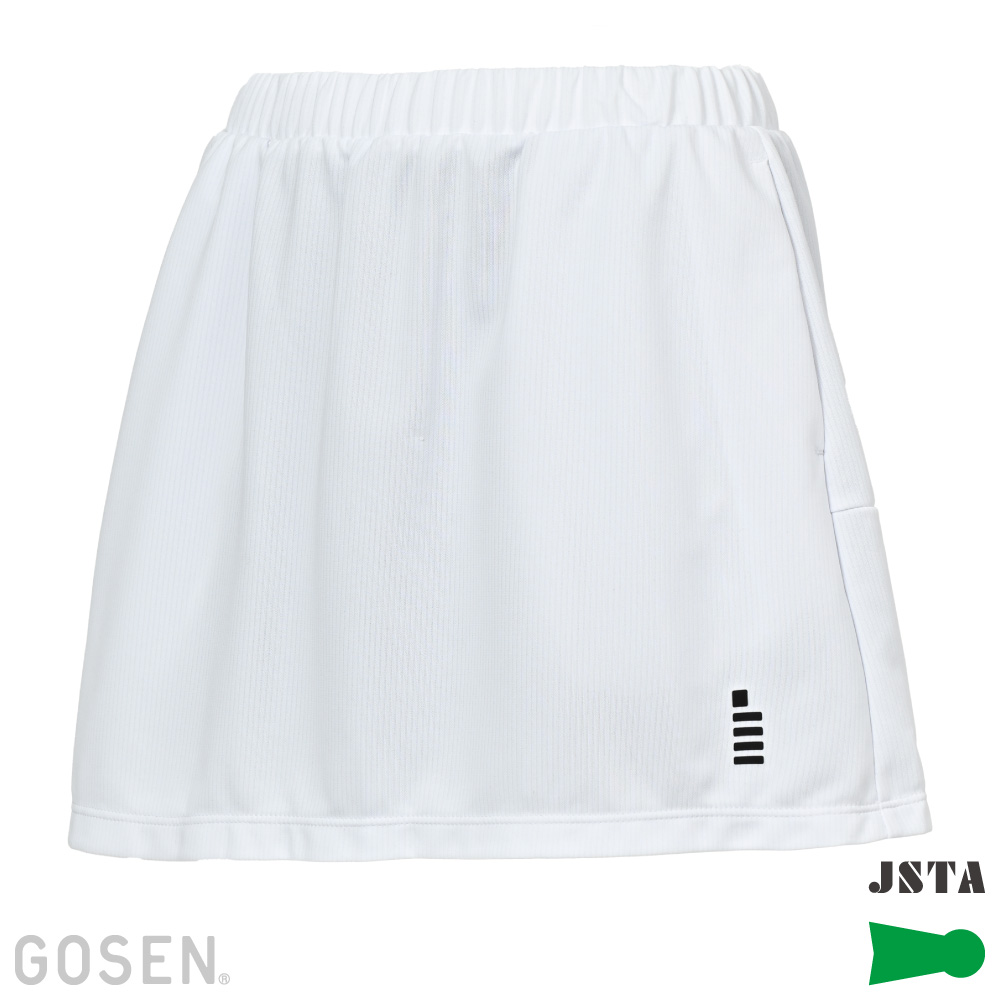私服　js　パン線 GOSEN Apparel Online Shop ゴーセンアパレルオンラインショップ
