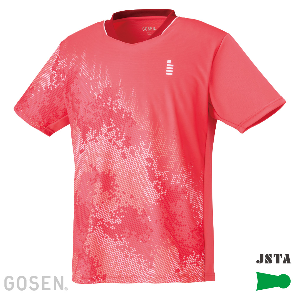 GOSEN Apparel Online Shop ゴーセンアパレルオンラインショップ