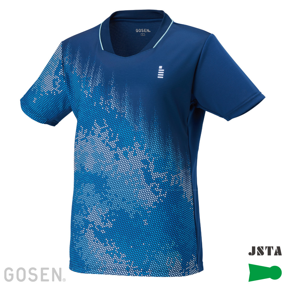 GOSEN Apparel Online Shop ゴーセンアパレルオンラインショップ