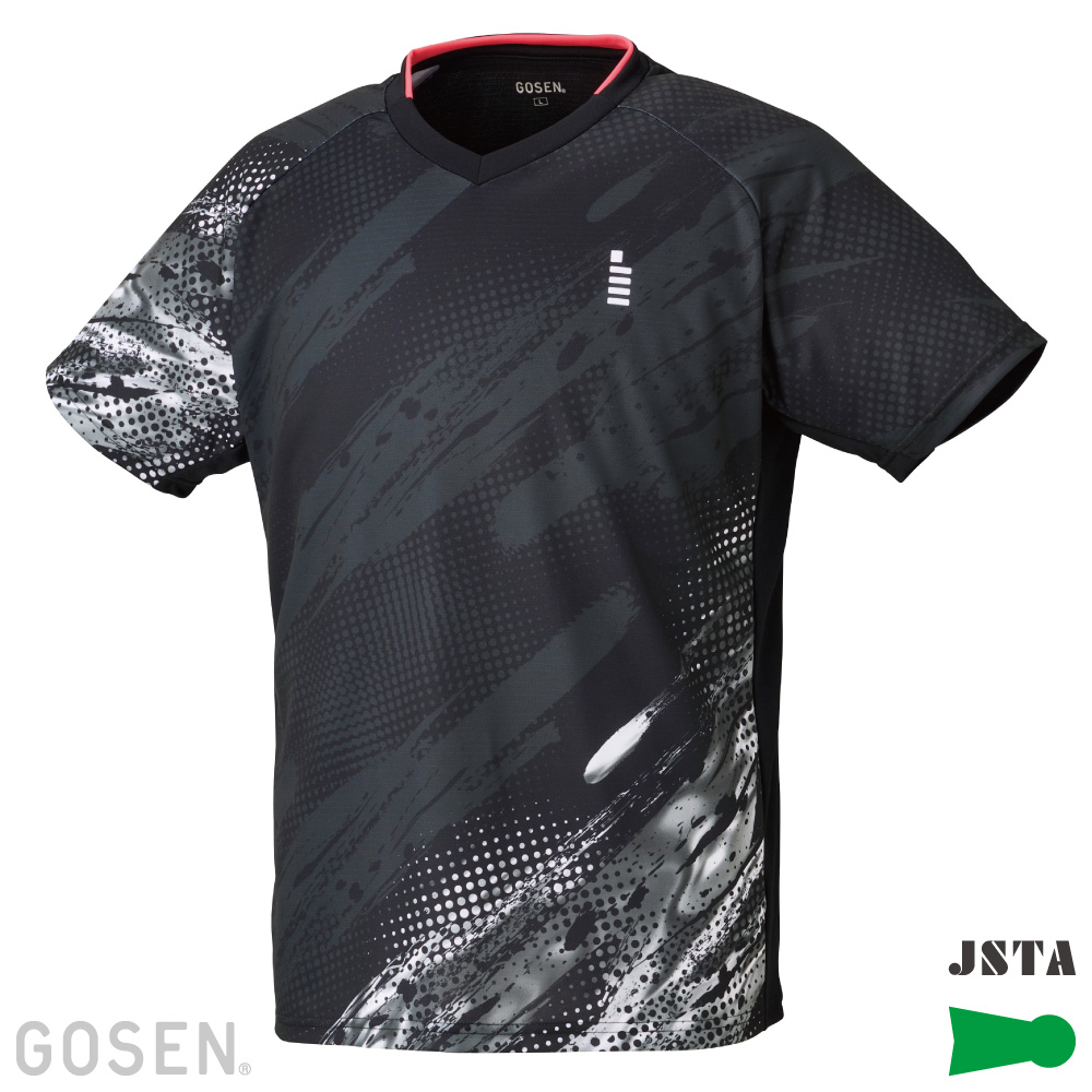 GOSEN Apparel Online Shop ゴーセンアパレルオンラインショップ