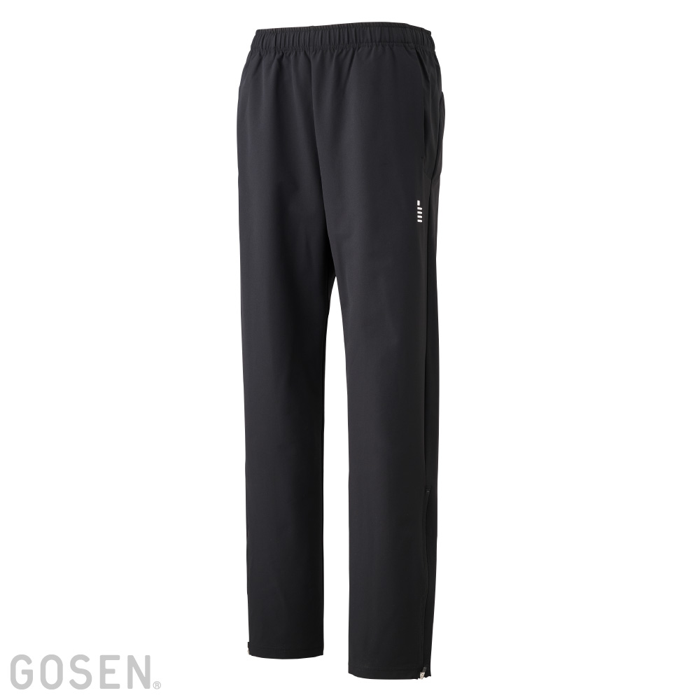 GOSEN Apparel Online Shop ゴーセンアパレルオンラインショップ