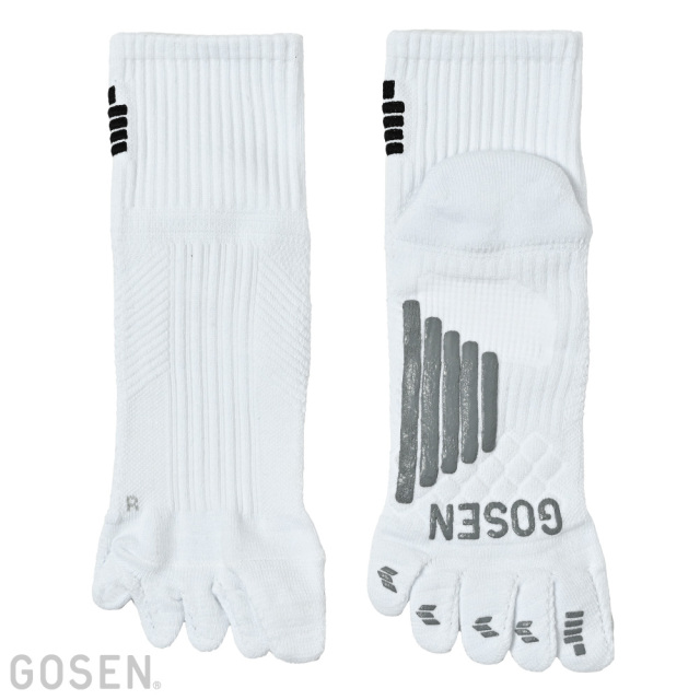 ソックス(Chaussettes)含め5点 楽天市場】ROTOTO（ロトト） チェック＆ステップ ソックス R1549