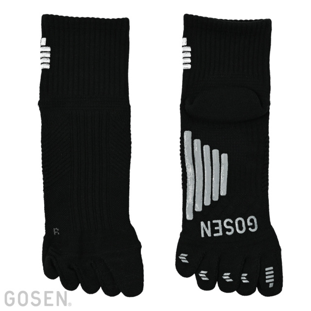 ソックス(Chaussettes)含め5点 ショートソックス・メッシュ3足組 - ファッション通販なら