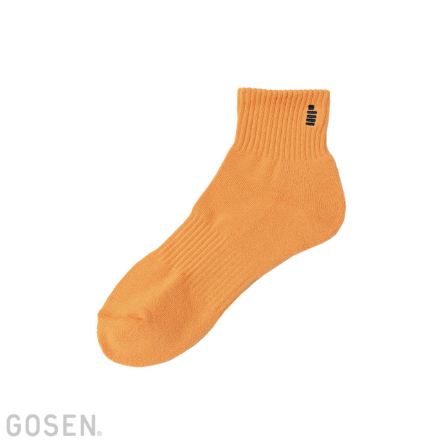 F2511