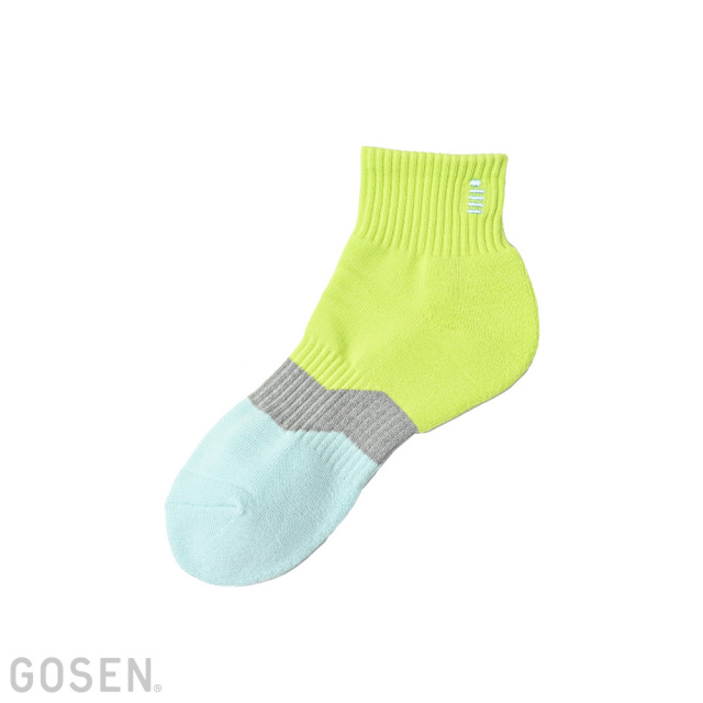 Adidas Skate Men ZX Vulc gray mgsogry onix