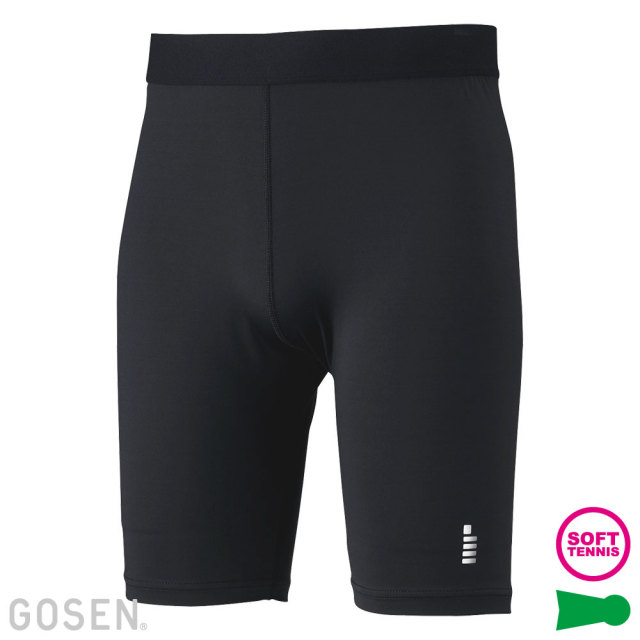 コンプレッションウェア GOSEN Apparel Online Shop