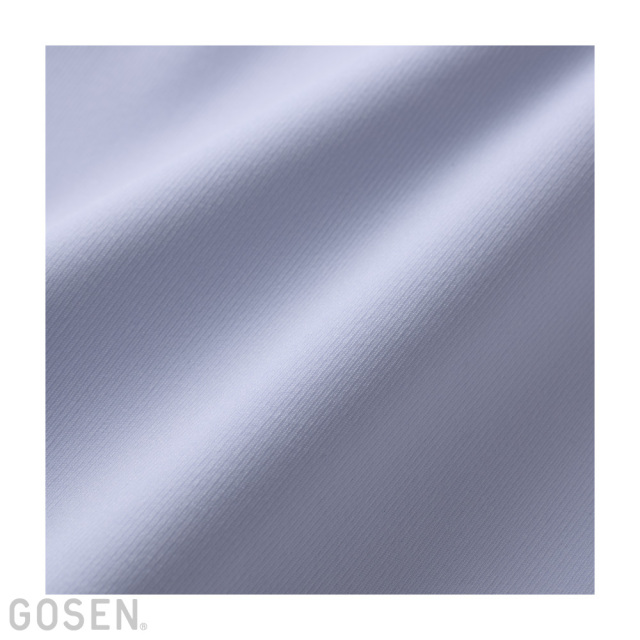 PP2342生地アップ