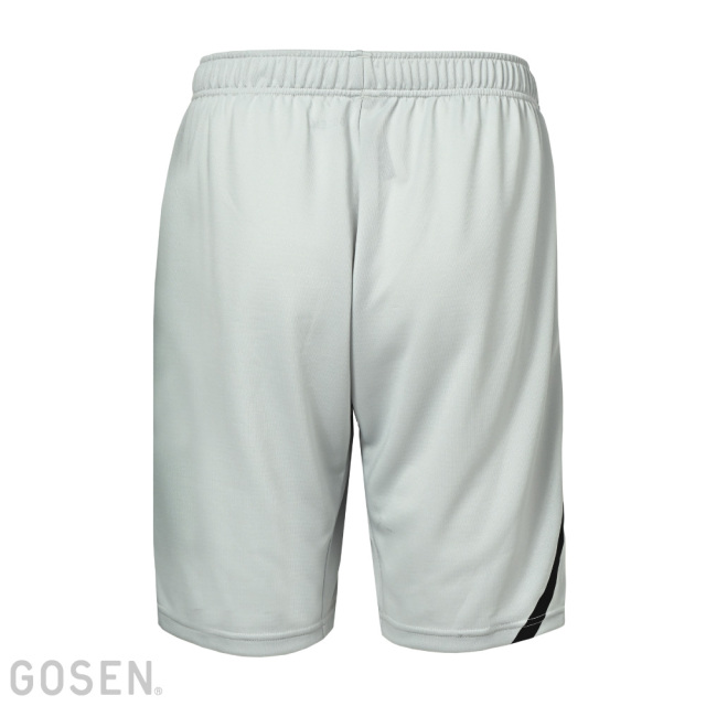 ユニ ハーフパンツ［PP2500］