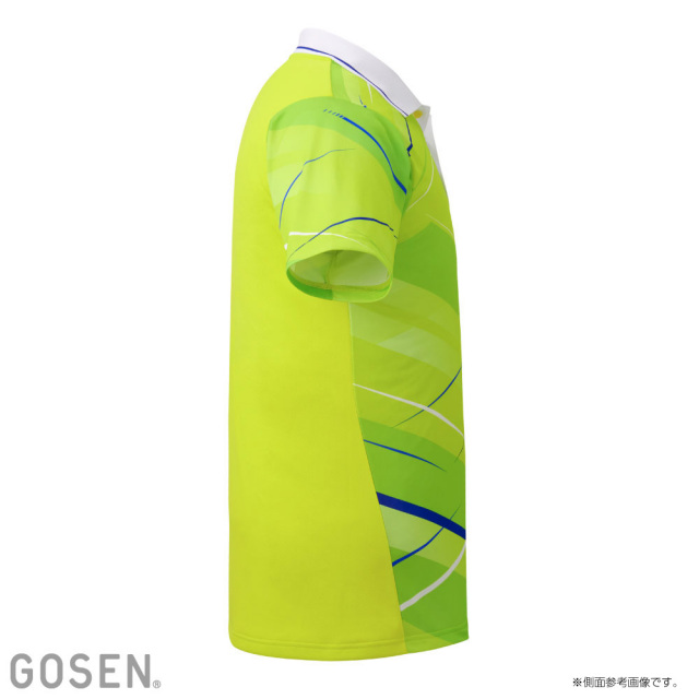 未使用タグ付　02 Ireland UMBRO グリーン　日韓W杯　Lサイズ イングランド代表02ユニフォーム新品2002日韓W杯モデル｜Yahoo