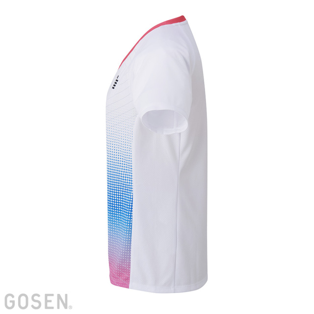 ソフトテニスGOSEN 2023 Tシャツハイジャパ限定TシャツLサイズ