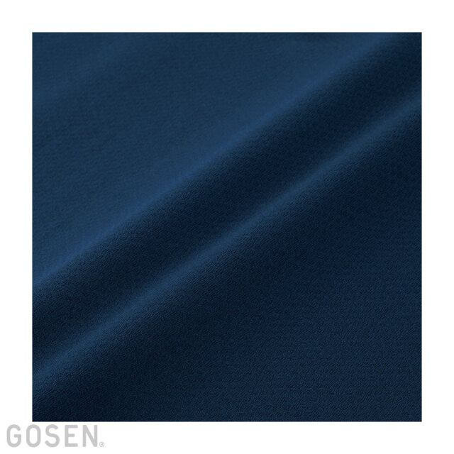 T2412生地アップ