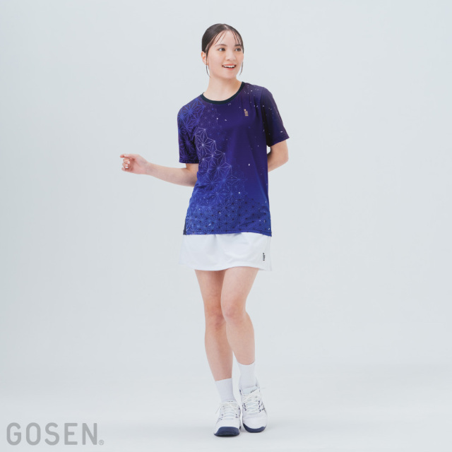 T2501着用イメージ