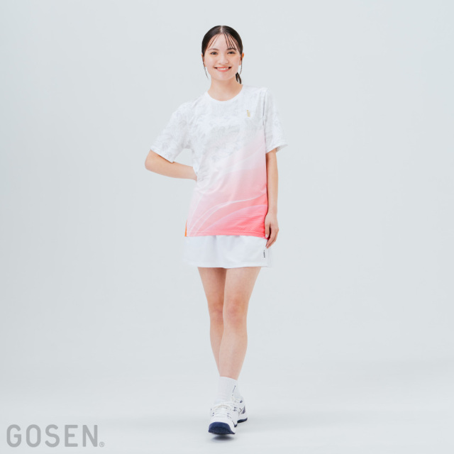 T2503着用イメージ