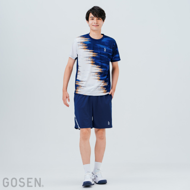 T2510着用イメージ