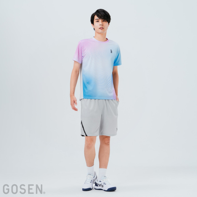 T2514着用イメージ