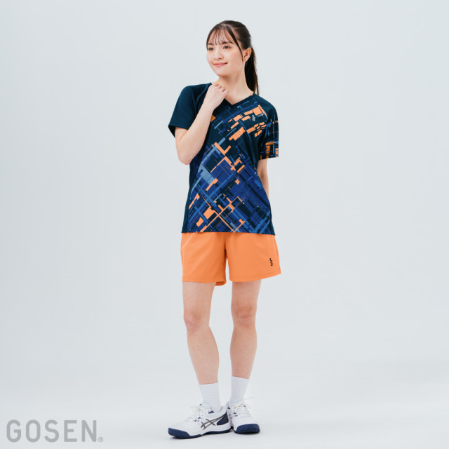 T2521着用イメージ