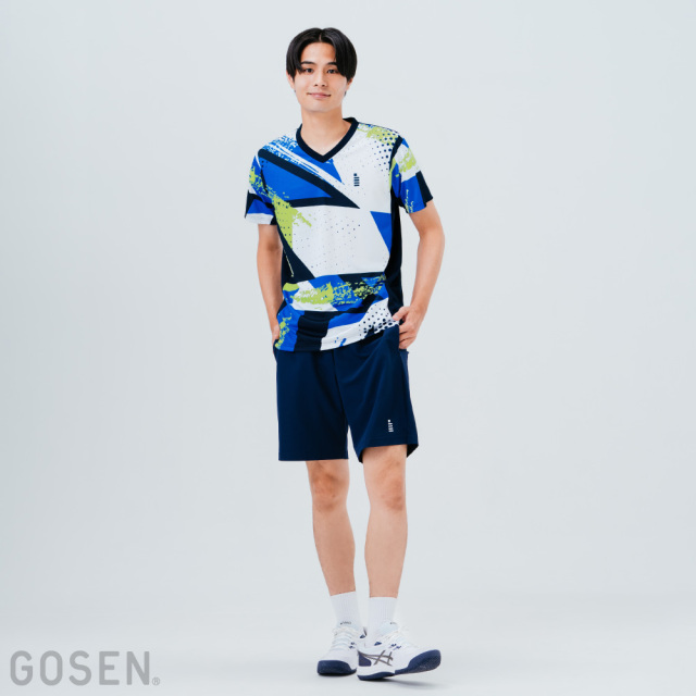 T2524着用イメージ