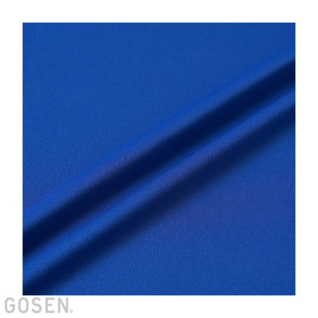 ユニ ゲームシャツ［T2530］