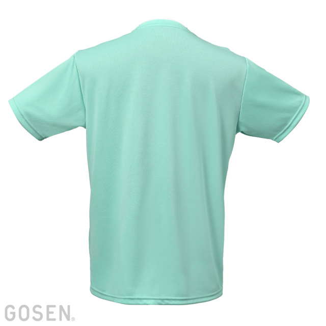 湘南シーレックス プラクティスTシャツ ユニ プラクティスシャツ［T2532］