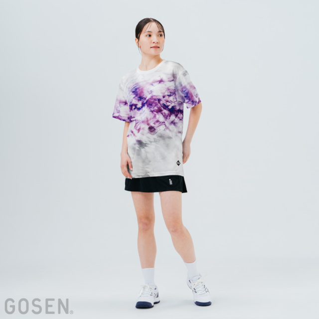 T2534着用イメージ
