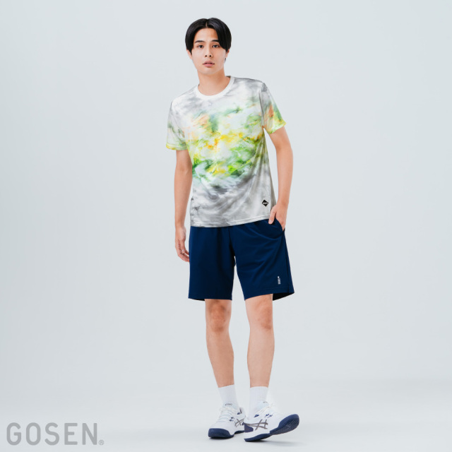 T2534着用イメージ