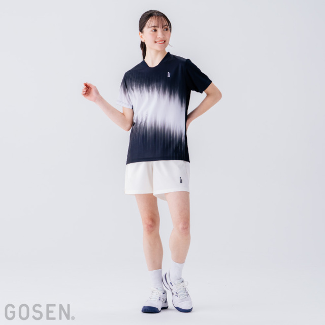 T2541着用イメージ