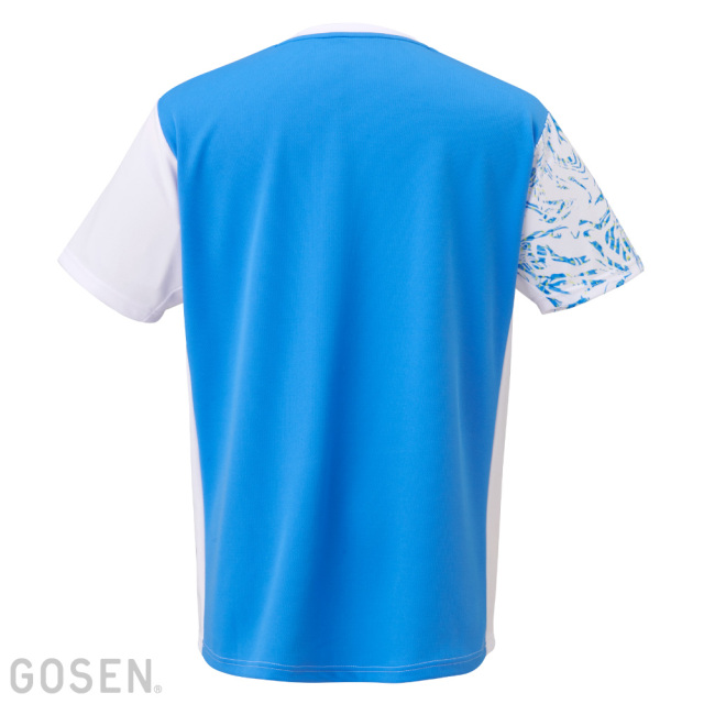 RAID JAPAN | ○GAME SHIRTS “BTB” 昨年多くの反響を頂いた
