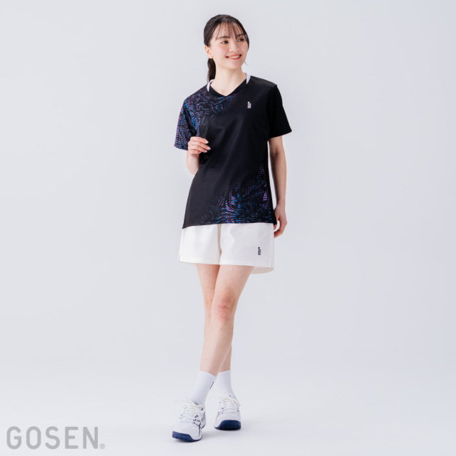 T2543着用イメージ
