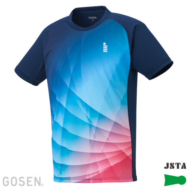 RedHurricanes  支給品　ユニフォーム　GPSポケット adidas アディダス NTTドコモレッドハリケーンズホーム