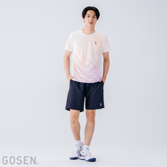 T2550着用イメージ