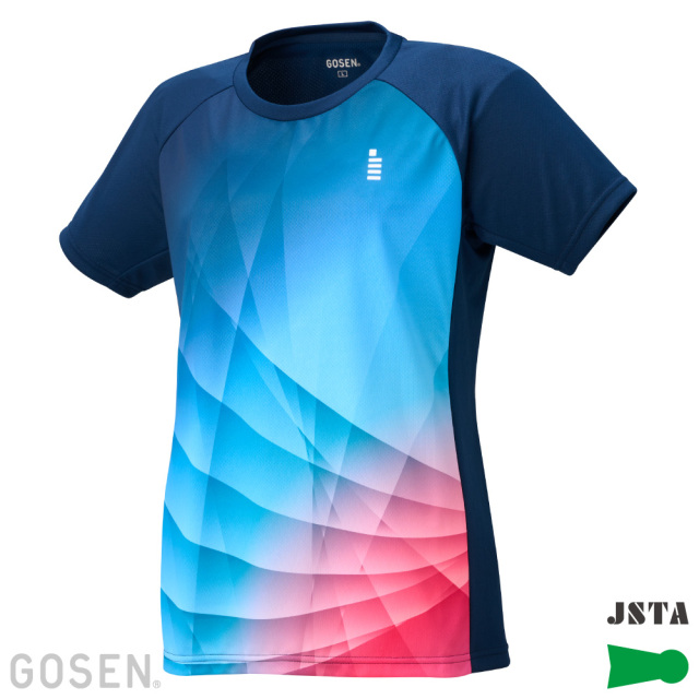 シンガーズハイ GAME Tシャツ/Lサイズ ゲームTシャツ シンガーズハイ Tシャツ L - メルカリ