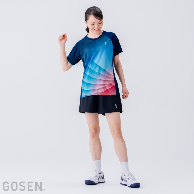 T2551着用イメージ