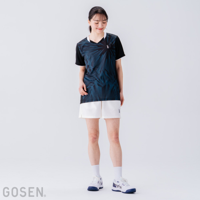 T2553着用イメージ