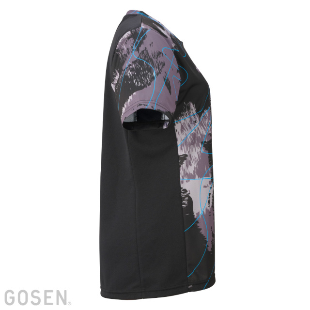 GOSEN ハイジャパ限定ジャケット GOSEN ハイジャパ限定ジャケット - メルカリ